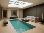 Loft / Open Space in vendita a Torino TO