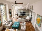 Loft / Open Space in vendita a Torino TO