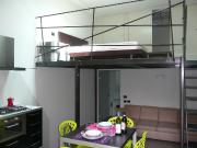 Loft / Open Space in vendita a Torino TO