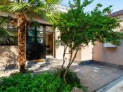 Loft / Open Space in vendita a Torino TO