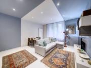 Loft / Open Space in vendita a Torino TO