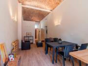 Loft / Open Space in vendita a Torino TO