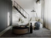 Loft / Open Space in vendita a Torino TO