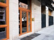 Loft / Open Space in vendita a Torino TO
