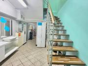 Loft / Open Space in vendita a Torino TO