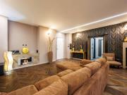 Loft / Open Space in vendita a Torino TO