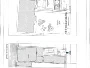 Loft / Open Space in vendita a Torino TO