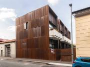 Loft / Open Space in vendita a Torino TO