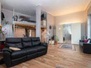 Loft / Open Space in vendita a Torino TO