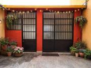 Loft / Open Space in vendita a Torino TO