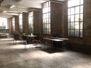 Loft / Open Space in vendita a Torino TO