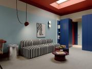 Loft / Open Space in vendita a Torino TO Loft / Open Space in vendita a Torino TO