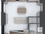 Loft / Open Space in vendita a Torino TO