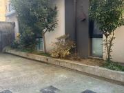 Loft / Open Space in vendita a Torino TO