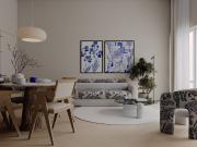 Loft / Open Space in vendita a Torino TO