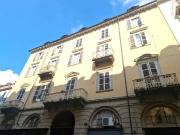 Loft / Open Space in vendita a Torino TO