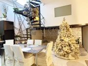 Loft / Open Space in vendita a Torino TO