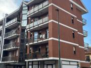 Loft / Open Space in vendita a Torino TO