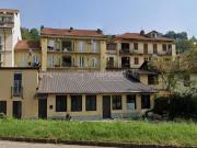 Loft / Open Space in vendita a Torino TO