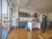 Loft / Open Space in vendita a Torino TO