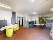 Loft / Open Space in vendita a Torino TO
