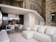 Loft / Open Space in vendita a Torino TO