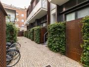Loft / Open Space in vendita a Torino TO