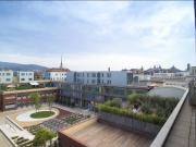 Loft / Open Space in vendita a Torino TO