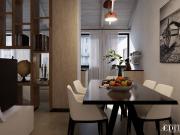 Loft / Open Space in vendita a Torino TO