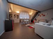 Loft / Open Space in vendita a Torino TO