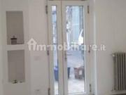 Loft / Open Space in vendita a Torino TO