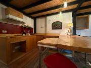 Loft / Open Space in vendita a Torino TO