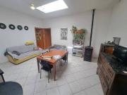 Loft / Open Space in vendita a Torino TO