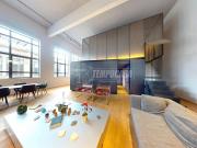 Loft / Open Space in vendita a Torino TO Loft / Open Space in vendita a Torino TO