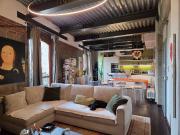 Loft / Open Space in vendita a Torino TO