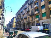 Loft / Open Space in vendita a Torino TO