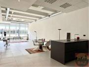 Loft / Open Space in vendita a Torino TO