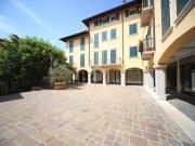 Loft / Open Space in vendita a Torri del Benaco VR