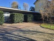 Loft / Open Space in vendita a Tortona AL