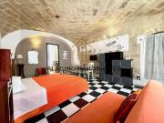 Loft / Open Space in vendita a Trani BT