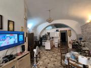 Loft / Open Space in vendita a Trani BT
