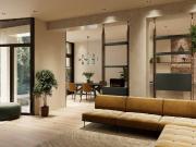 Loft / Open Space in vendita a Treviso TV