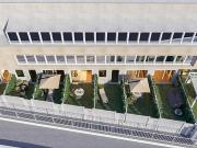 Loft / Open Space in vendita a Trieste TS