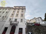 Loft / Open Space in vendita a Trieste TS