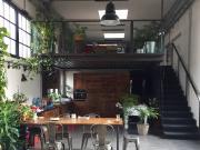 Loft / Open Space in vendita a Trieste TS