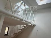 Loft / Open Space in vendita a Udine UD Loft / Open Space in vendita a Udine UD