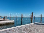 Loft / Open Space in vendita a Venezia VE