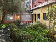 Loft / Open Space in vendita a Venezia VE