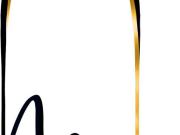 Loft / Open Space in vendita a Venezia VE