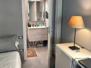 Loft / Open Space in vendita a Venezia VE